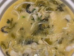 -小菜园新徽菜(常州金坛吾悦店)