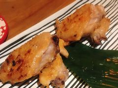 -九州酒场ひこぞう(2号店)