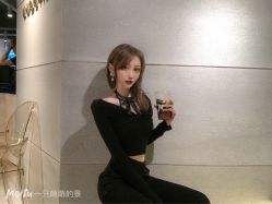 点击看大图 -ANOTHER