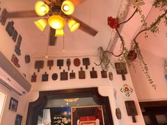 -鼓浪屿牌馅饼(博物馆店)