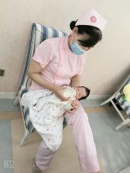-金月汇月子会所(咸阳世纪大道店)