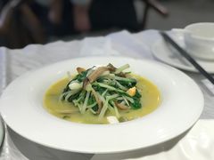 -四季小馆·地道北京小吃(广百店)