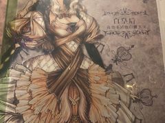 -作幺探案馆·剧本杀实景搜证