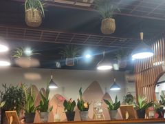 -谭家四道菜(三元桥店)
