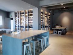 -来回·咖啡(钟村咖啡豆店)