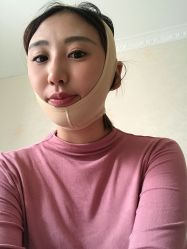 -欧扬医疗美容