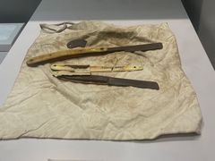 -遵义会议纪念馆