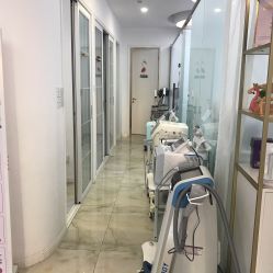点击看大图 -EC BEAUTY易思美容