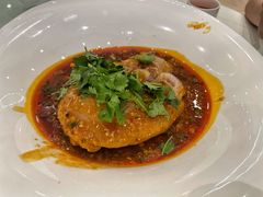 -马旺子酒楼