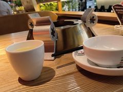 -六月雪干锅(绵阳凯德广场店)