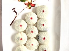 -千岛湖品鱼馆(钓鱼岛店)