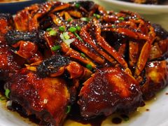 -顺风海鲜港(金玉兰店)