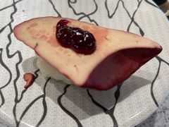 -争鲜回转寿司(中街大悦城店)