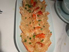 -小荔园·粤菜小馆(美的悦然广场店)