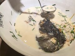 -耕渔小院·湖南鱼鲜(望城店)