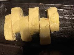 -日本料理神拉面