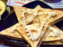 -韩热集市(百源店)