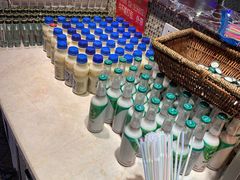 -吉布鲁牛排海鲜自助(巴南万达广场店)