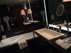 iphone_upload_pic-深圳皇庭V酒店