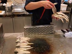 -常州富力喜来登酒店 Feast盛宴标帜西餐厅(新北万达广场店)