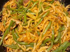 -塞上府(西安店)