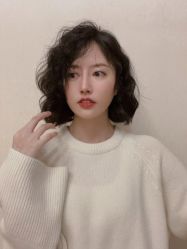 -COSMO PRO造型