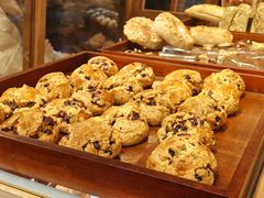 -小飞象面包公社(珠江路金鹰店)