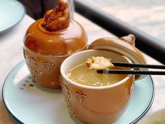 -奢谷·海鲜自助(南海万科店)