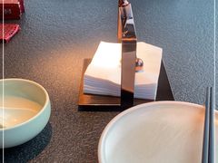 -蝴蝶里·粤菜·点心(滨江龙湖店)