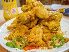 -众源美食(光复阁店)