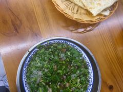 -吴记老店全牛汤