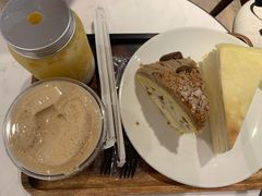 -Peet's Coffee皮爷咖啡(豫园店)