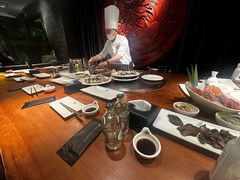 -大渔之观(安贞店)
