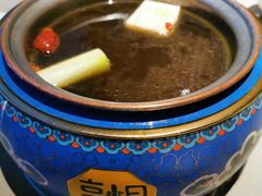 -享月汤皇·海鲜小火锅·聚会(曲江创意谷店)