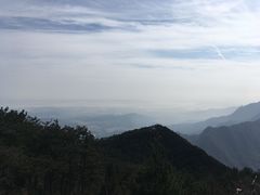 -含鄱口