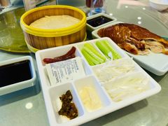 -紫光园(顺义店)