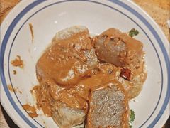 -好介口深夜酒馆(梅江店)