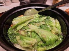 -小炳胜(卓悦中心店)