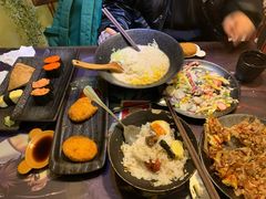 -小司的料理(新街口店)