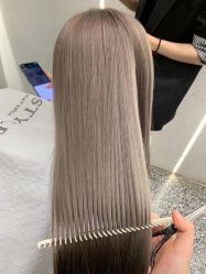 -东秀护肤造型