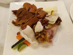 -朱仔记食府(江南大道店)