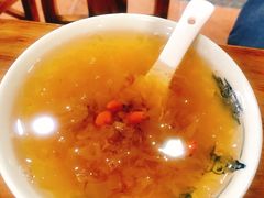 -豆相识•九九豆腐脑(牛咡桥店)