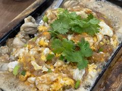 -建兴酒家(班塔通分店)