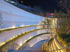 -HUZI虎滋精酿餐吧(京西大悦城店)