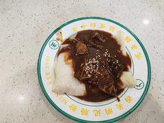 -西关明记肠粉(荔枝湾店)