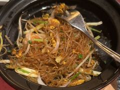 -羡餐厅-千岛湖自由洲际殿