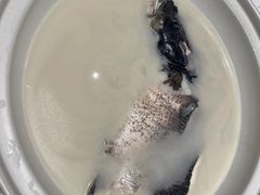 -久宴·天目湖大鱼头(恐龙园店)