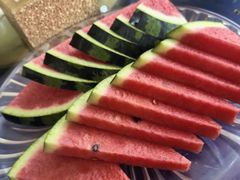 -兴福楼(通州店)