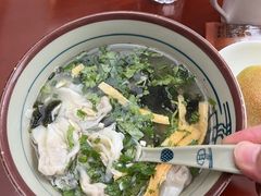 -虹桥机场V2贵宾休息室