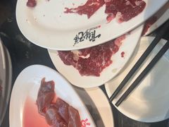 -官塘兄弟·潮汕牛肉店(官塘总店)